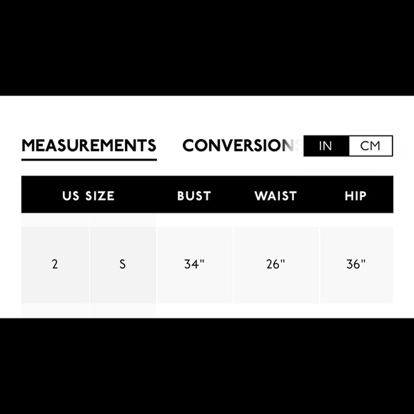 Madewell textured Mini skirt - Picture 6 of 6